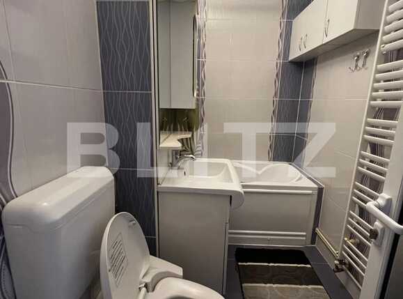 Apartament de vânzare 2 camere Astra - 93393AV | BLITZ Brașov | Poza8