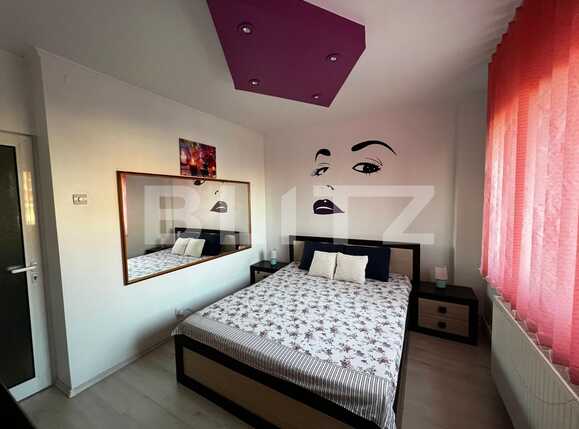 Apartament de vânzare 2 camere Astra - 93393AV | BLITZ Brașov | Poza6