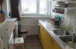 Apartament 2 camere, 44 mp, etaj intermediar, zona strazii 1 Decembrie 1918