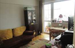 Apartament 2 camere, 44 mp, etaj intermediar, zona strazii 1 Decembrie 1918