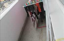 Apartament 2 camere, 44 mp, etaj intermediar, zona strazii 1 Decembrie 1918