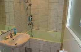 Apartament 2 camere, 44 mp, etaj intermediar, zona strazii 1 Decembrie 1918