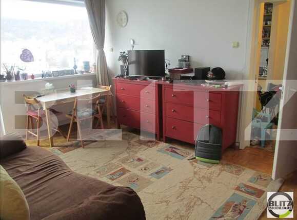 Apartament de vânzare 2 camere Grigorescu - 9340AV | BLITZ Cluj-Napoca | Poza2