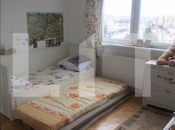 Apartament de vânzare 2 camere Grigorescu - 9340AV | BLITZ Cluj-Napoca | Poza3