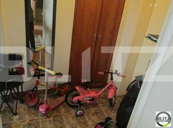 Apartament de vânzare 2 camere Grigorescu - 9340AV | BLITZ Cluj-Napoca | Poza5