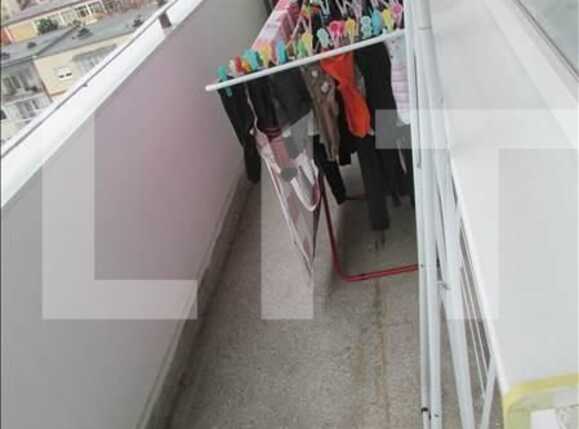 Apartament de vânzare 2 camere Grigorescu - 9340AV | BLITZ Cluj-Napoca | Poza7