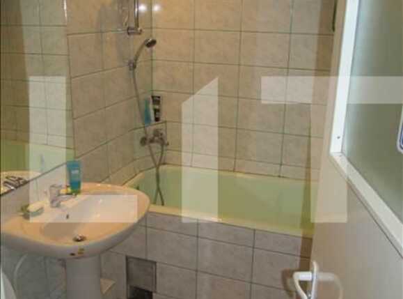 Apartament de vânzare 2 camere Grigorescu - 9340AV | BLITZ Cluj-Napoca | Poza6