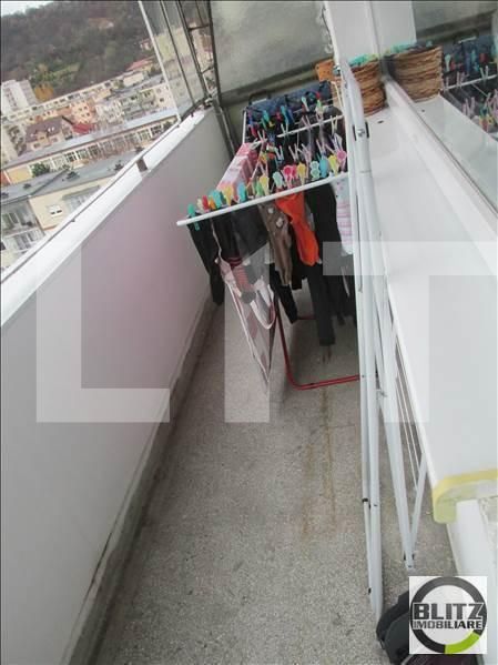 Apartament de vânzare 2 camere Grigorescu - 9340AV | BLITZ Cluj-Napoca | Poza7