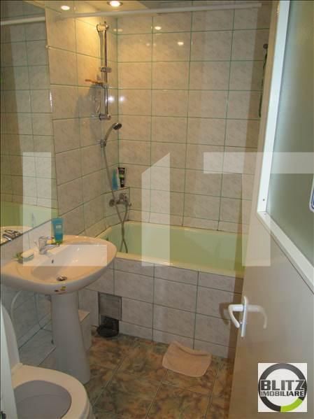 Apartament de vânzare 2 camere Grigorescu - 9340AV | BLITZ Cluj-Napoca | Poza6