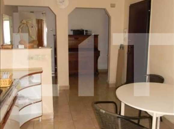 Apartament de vânzare 4 camere Plopilor - 9341AV | BLITZ Cluj-Napoca | Poza8