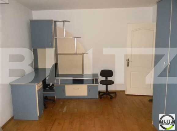 Apartament de vânzare 4 camere Plopilor - 9341AV | BLITZ Cluj-Napoca | Poza2