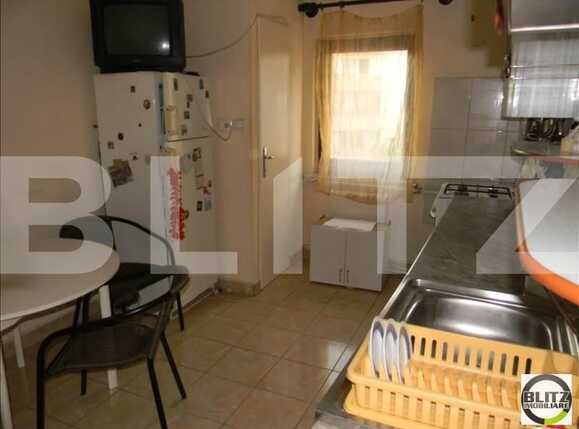 Apartament de vânzare 4 camere Plopilor - 9341AV | BLITZ Cluj-Napoca | Poza7