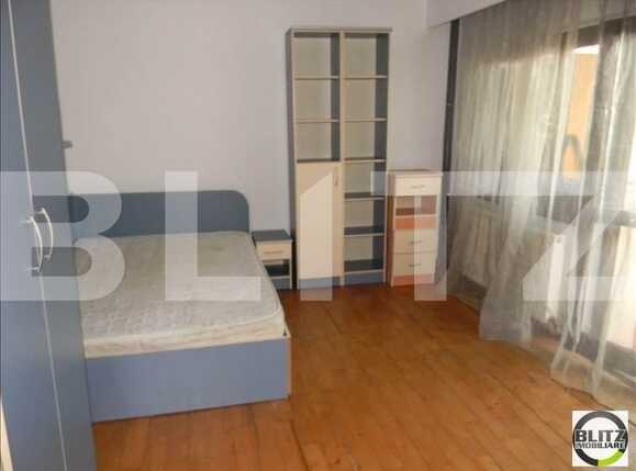 Apartament de vânzare 4 camere Plopilor - 9341AV | BLITZ Cluj-Napoca | Poza1