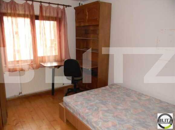 Apartament de vânzare 4 camere Plopilor - 9341AV | BLITZ Cluj-Napoca | Poza3