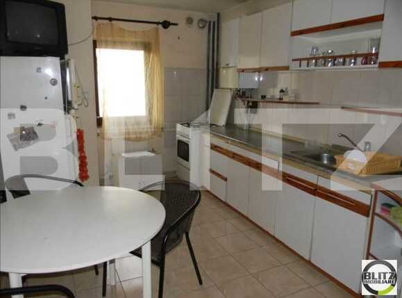 Apartament de vânzare 4 camere Plopilor - 9341AV | BLITZ Cluj-Napoca | Poza6