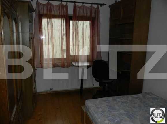 Apartament de vânzare 4 camere Plopilor - 9341AV | BLITZ Cluj-Napoca | Poza5
