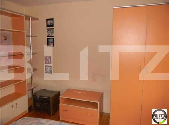 Apartament de vânzare 4 camere Plopilor - 9341AV | BLITZ Cluj-Napoca | Poza4