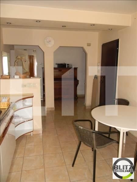 Apartament de vânzare 4 camere Plopilor - 9341AV | BLITZ Cluj-Napoca | Poza8