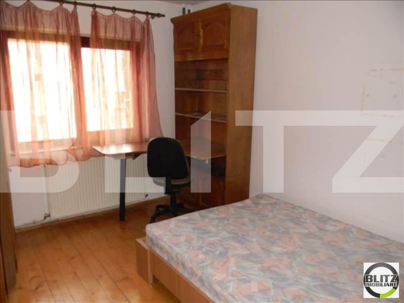 Apartament de vânzare 4 camere Plopilor - 9341AV | BLITZ Cluj-Napoca | Poza3