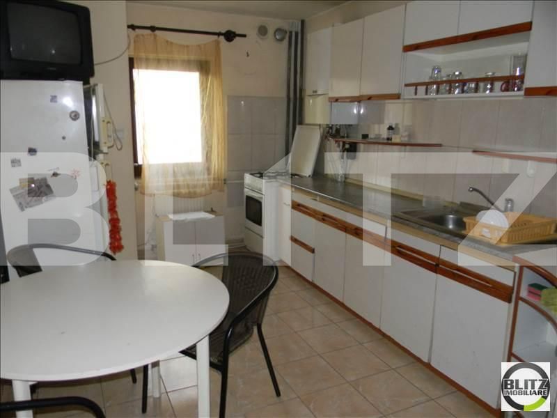 Apartament de vânzare 4 camere Plopilor - 9341AV | BLITZ Cluj-Napoca | Poza6