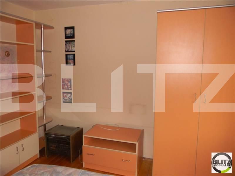 Apartament de vânzare 4 camere Plopilor - 9341AV | BLITZ Cluj-Napoca | Poza4