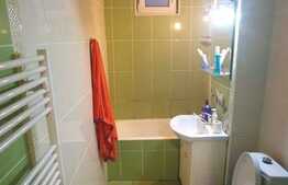 Garsoniera de 33 mp, posibilitate preluare chiriaș, zona FSEGA