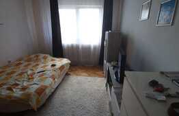 Garsoniera de 33 mp, posibilitate preluare chiriaș, zona FSEGA