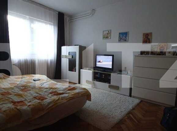 Garsonieră de vânzare Gheorgheni - 93412AV | BLITZ Cluj-Napoca | Poza2