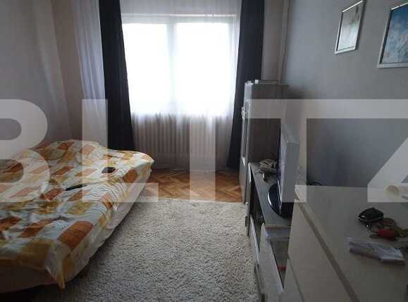 Garsonieră de vânzare Gheorgheni - 93412AV | BLITZ Cluj-Napoca | Poza3