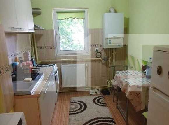 Garsonieră de vânzare Gheorgheni - 93412AV | BLITZ Cluj-Napoca | Poza4