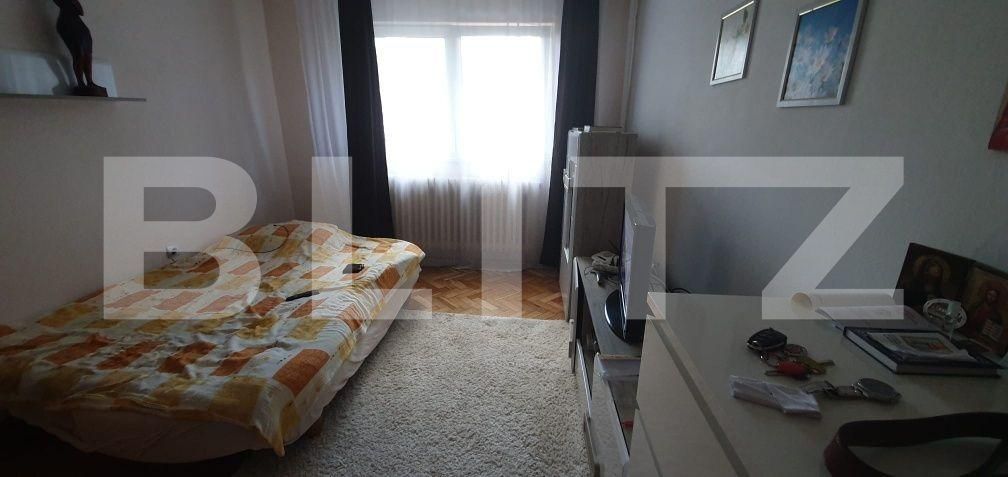 Garsonieră de vânzare Gheorgheni - 93412AV | BLITZ Cluj-Napoca | Poza3