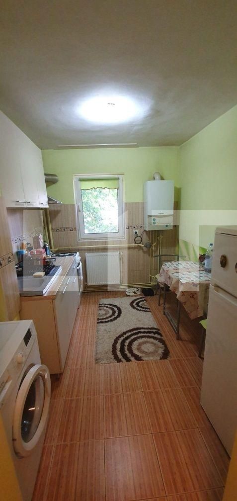 Garsonieră de vânzare Gheorgheni - 93412AV | BLITZ Cluj-Napoca | Poza4