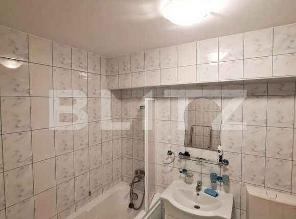Garsonieră de vânzare Floreşti - 93426AV | BLITZ Cluj-Napoca | Poza9