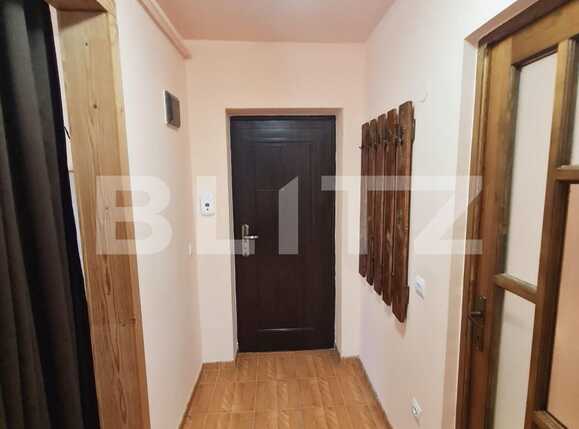 Garsonieră de vânzare Floreşti - 93426AV | BLITZ Cluj-Napoca | Poza3
