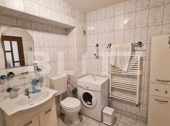 Garsonieră de vânzare Floreşti - 93426AV | BLITZ Cluj-Napoca | Poza8