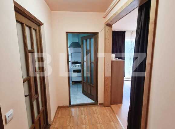 Garsonieră de vânzare Floreşti - 93426AV | BLITZ Cluj-Napoca | Poza2
