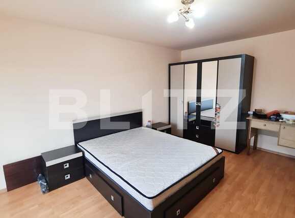 Garsonieră de vânzare Floreşti - 93426AV | BLITZ Cluj-Napoca | Poza5