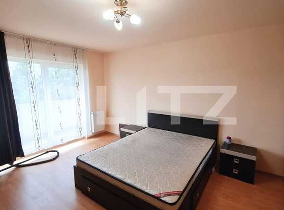 Garsonieră de vânzare Floreşti - 93426AV | BLITZ Cluj-Napoca | Poza4
