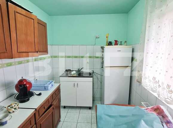 Garsonieră de vânzare Floreşti - 93426AV | BLITZ Cluj-Napoca | Poza7