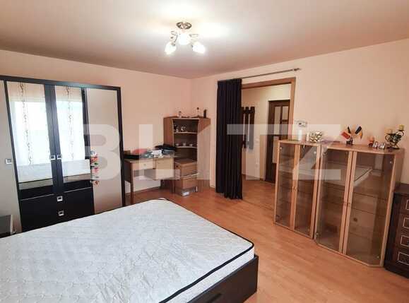Garsonieră de vânzare Floreşti - 93426AV | BLITZ Cluj-Napoca | Poza6