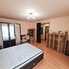 Garsonieră de vânzare Floreşti - 93426AV - Poza 1 din 9 | BLITZ Cluj-Napoca | Poza6