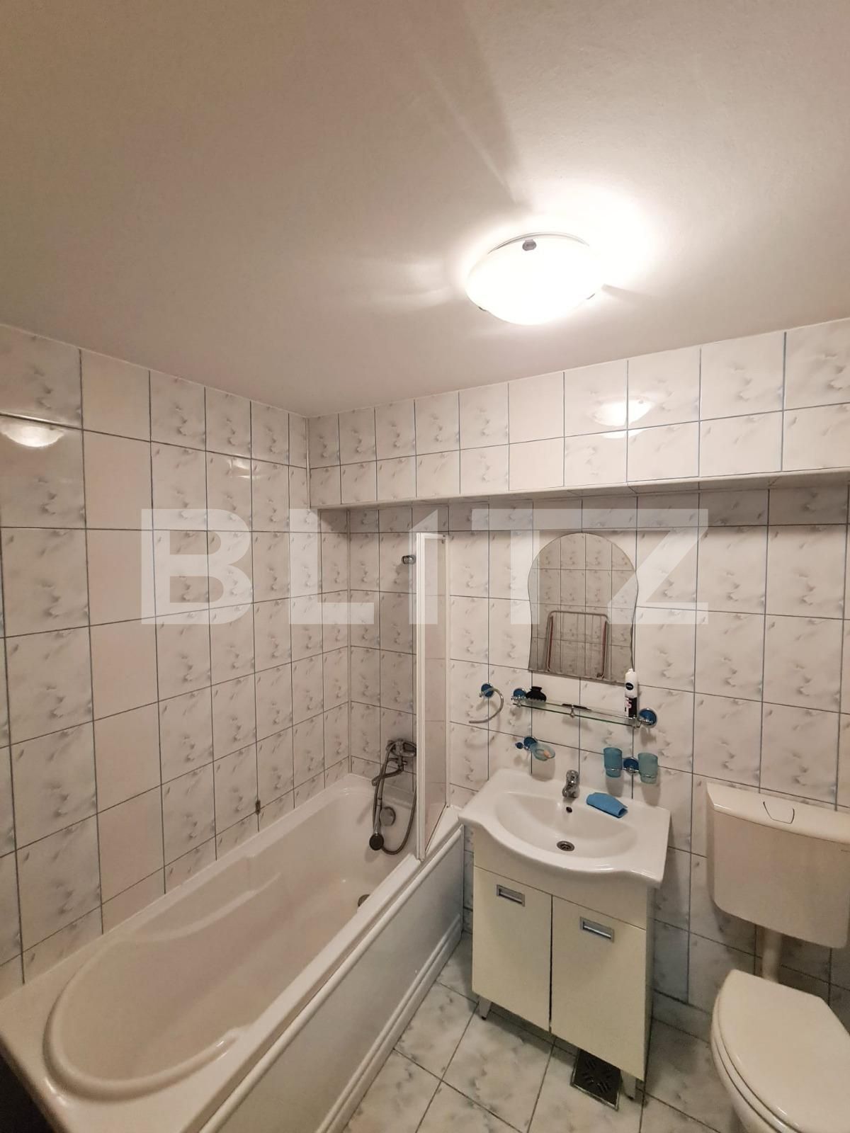 Garsonieră de vânzare Floreşti - 93426AV | BLITZ Cluj-Napoca | Poza9