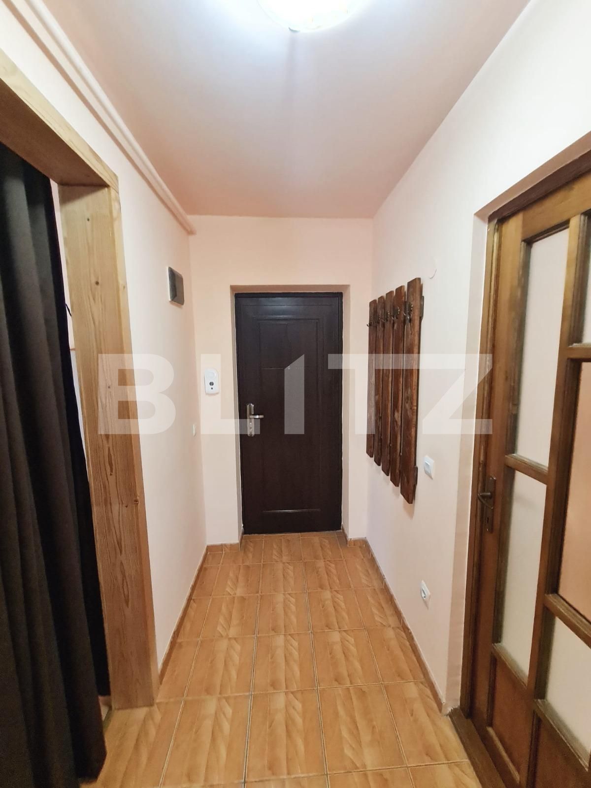 Garsonieră de vânzare Floreşti - 93426AV | BLITZ Cluj-Napoca | Poza3