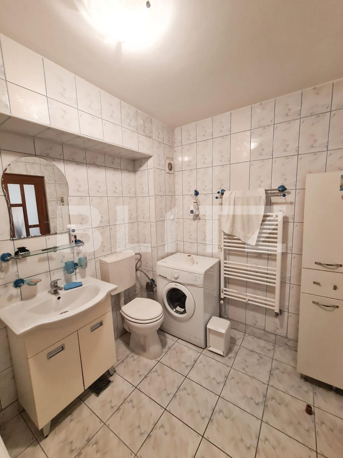 Garsonieră de vânzare Floreşti - 93426AV | BLITZ Cluj-Napoca | Poza8