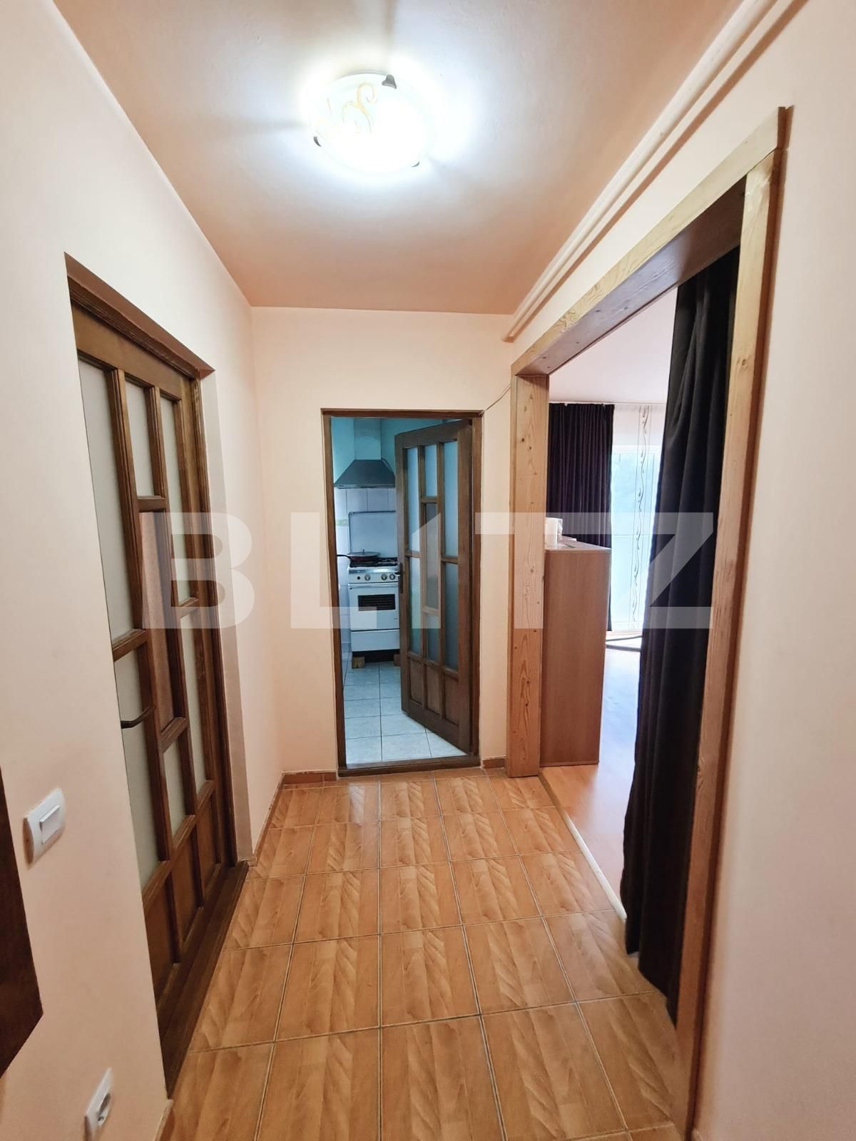 Garsonieră de vânzare Floreşti - 93426AV | BLITZ Cluj-Napoca | Poza2