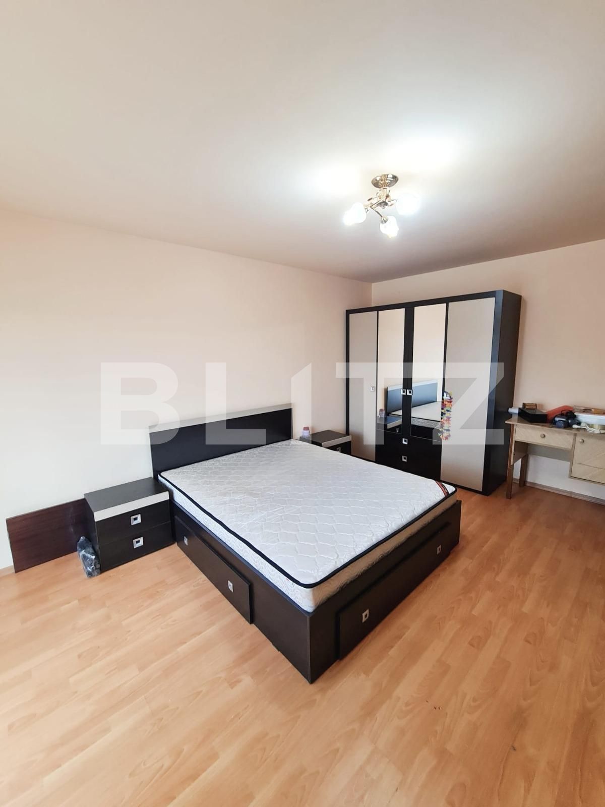 Garsonieră de vânzare Floreşti - 93426AV | BLITZ Cluj-Napoca | Poza5