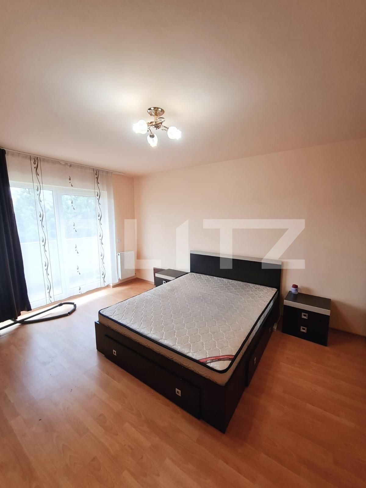 Garsonieră de vânzare Floreşti - 93426AV | BLITZ Cluj-Napoca | Poza4