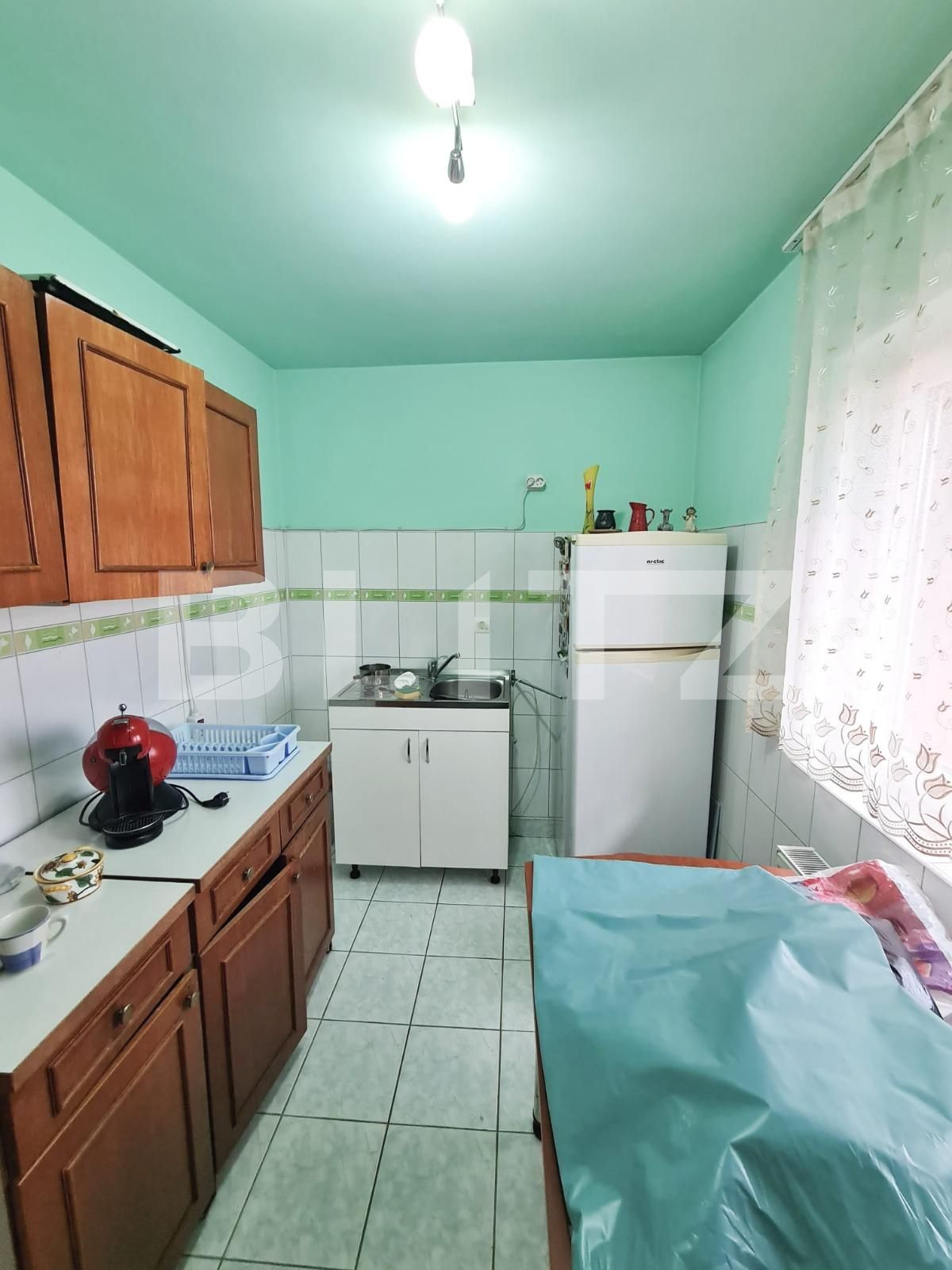 Garsonieră de vânzare Floreşti - 93426AV | BLITZ Cluj-Napoca | Poza7