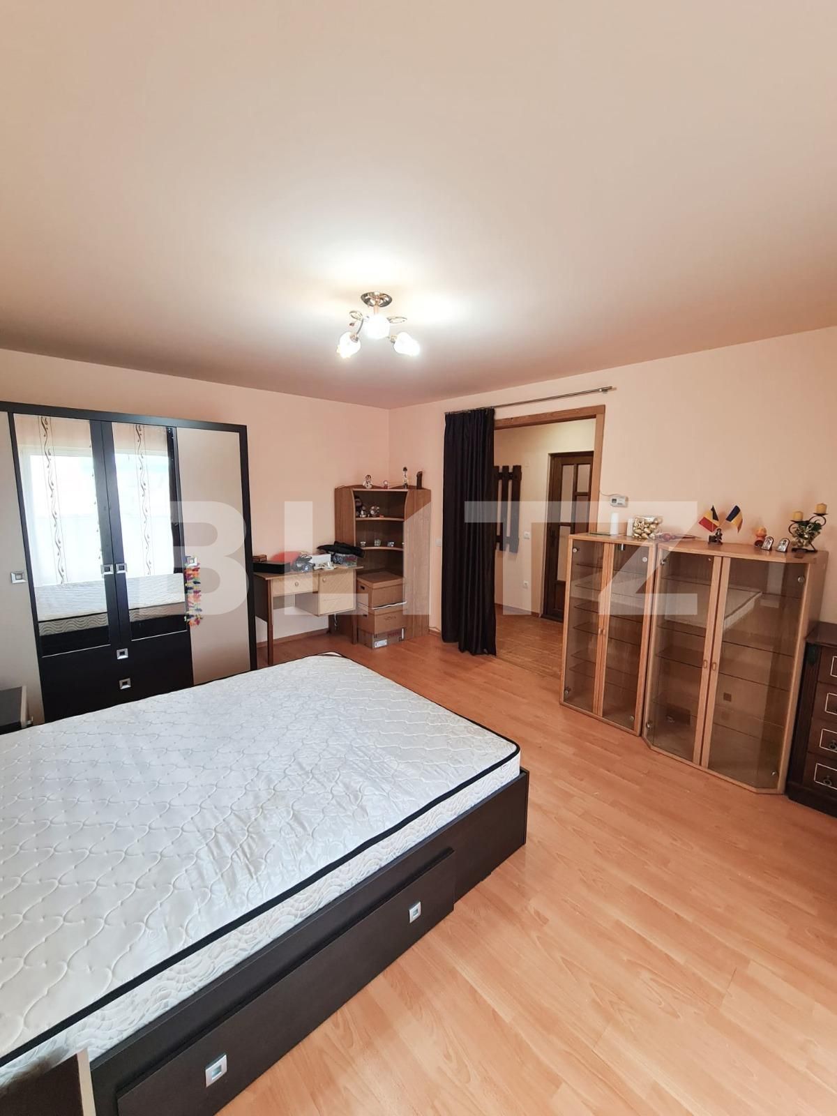 Garsonieră de vânzare Floreşti - 93426AV | BLITZ Cluj-Napoca | Poza6