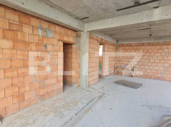 Spațiu comercial de vânzare Zorilor - 93427SVC | BLITZ Cluj-Napoca | Poza5